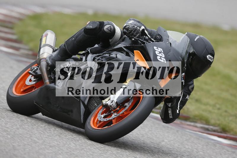 Archiv-2025/06 18.04.2025 Speer Racing ADR/Gruppe rot/535